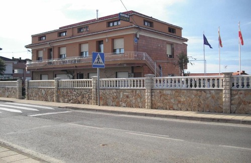 Suances Casa | Hospedaje Luciano