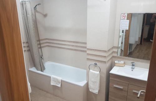 Santander Casa | Hospedaje Magallanes