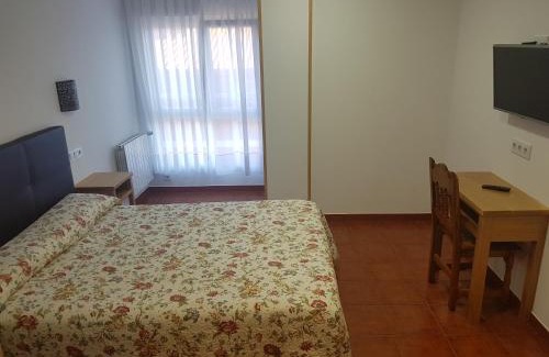 Santander Casa | Hospedaje Magallanes