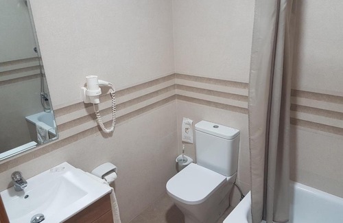 Santander Casa | Hospedaje Magallanes