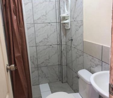 Santa Elena Apartamento | Hospedaje Maluli 09