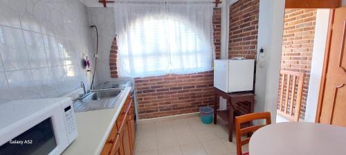 Chignahuapan Casa | Hospedaje Migue y Cata y Centro Holístico Kuatlicue