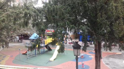 Cangas de Onís Casa | Hospedaje Torreón