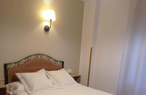 Cangas de Onís Casa | Hospedaje Torreón