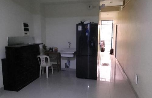 Churín Casa | Hospedaje TUTUMEME