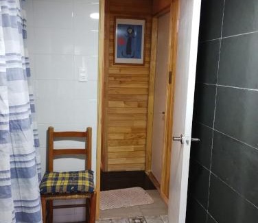 Ensenada Casa | Hospedaje y Cabañas Ensenada Puerto Varas