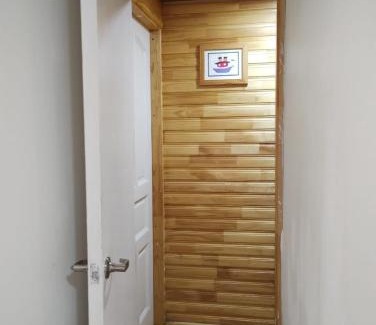 Ensenada Casa | Hospedaje y Cabañas Ensenada Puerto Varas