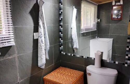 Ensenada Casa | Hospedaje y Cabañas Ensenada Puerto Varas