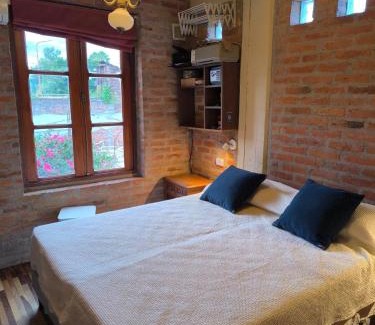 Palpalá Apartamento | Hospedajes JUJUY