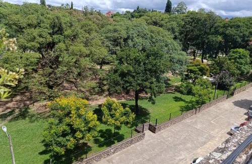 Palpalá Apartamento | Hospedajes JUJUY