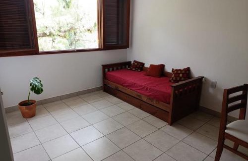 Palpalá Apartamento | Hospedajes JUJUY