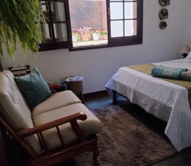 Espirito Santo Do Pinhal Casa | Hospedaria Canto do Vinhedo