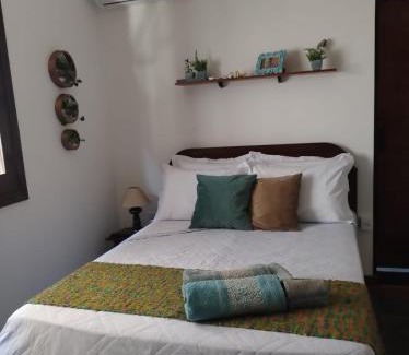 Espirito Santo Do Pinhal Casa | Hospedaria Canto do Vinhedo