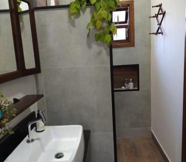 Espirito Santo Do Pinhal Casa | Hospedaria Canto do Vinhedo