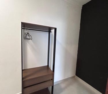 Porto Seguro Cama Y Desayuno | Hospedaria Casa Branca