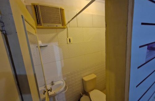 Aguas Claras Apartamento | Hospedaria Cmc unidade 04