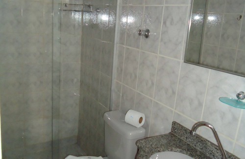 Tiradentes Hotel | Hospedaria da Villa