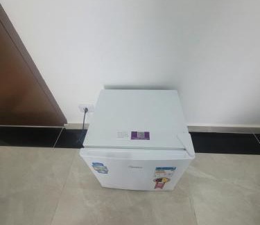 Itaoca Hotel | Hospedaria São Benedito