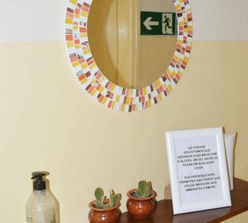 Morretes Casa | Hospedaria Solar De Morretes