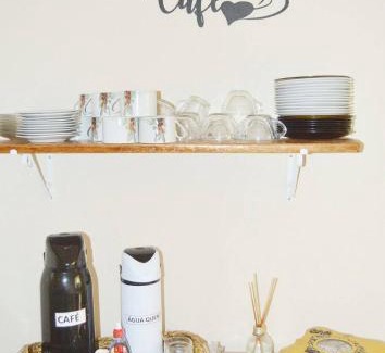 Morretes Casa | Hospedaria Solar De Morretes