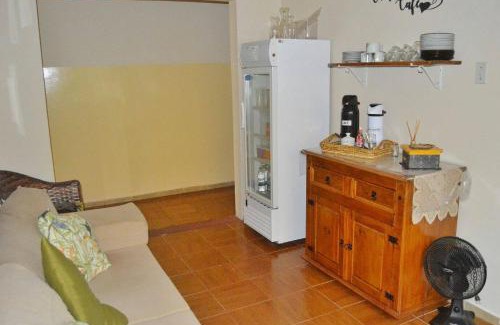 Morretes Casa | Hospedaria Solar De Morretes