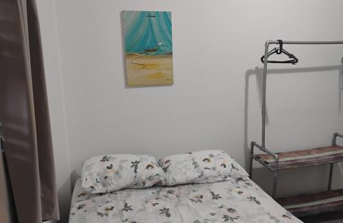 Pium Casa | Hospedaria Su