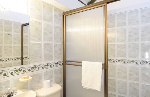 Old Town Hotel | Hospederia La Fuente