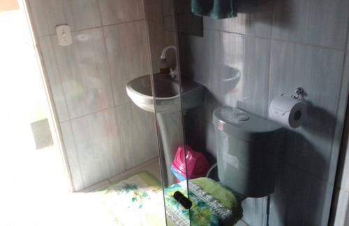 Caraiva Casa | Hospegadem - Brisa do Mar 1
