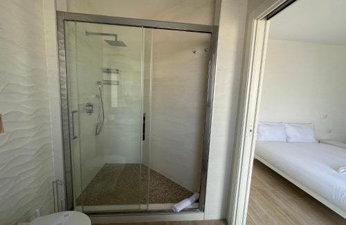Bicocca Apartamento | Hospitami Apartment - 15 min Duomo Milano
