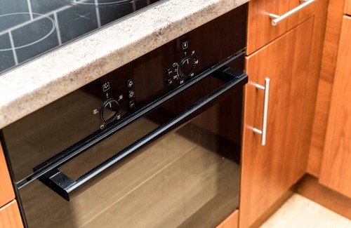 Liverpool City Centre Apartamento | Host Apartments York Place Apt