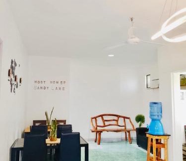 Tacloban Casa | HOST HOMES-SANDY LANE