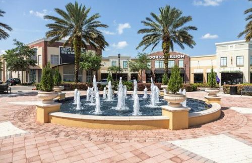 Lakeland Casa | Host Hubble Private Rooms in Southern Lakeland