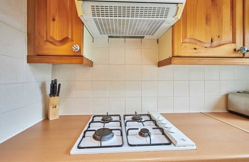 Ryton Casa | Host & Stay | Berry Hill View