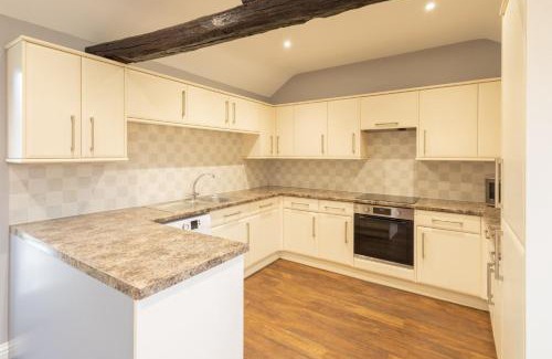 Malton Casa | Host & Stay - Croft Cottage