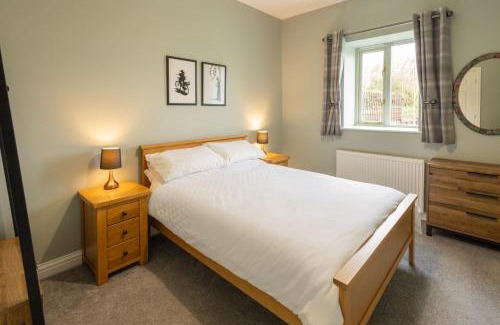 Malton Casa | Host & Stay - Croft Cottage