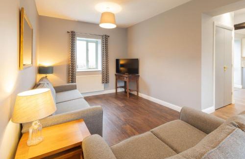 Malton Casa | Host & Stay - Croft Cottage