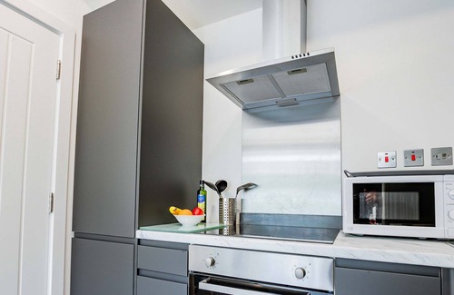 Caterham Apartamento | Host & Stay | Croydon Road Dwelling