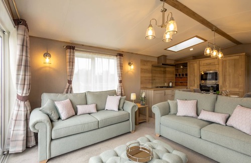 Pickering Casa | Host Stay Fieldview Lodge Ashdown Retreat