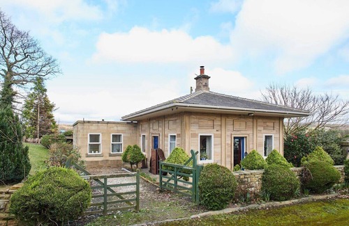 Haigh Casa | Host & Stay | Haigh Lodge