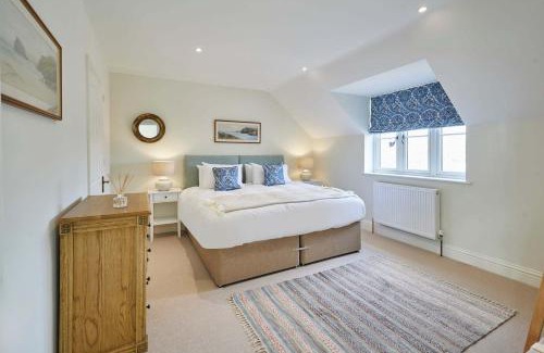 Flamborough Casa | Host & Stay - Kittiwake Cottage