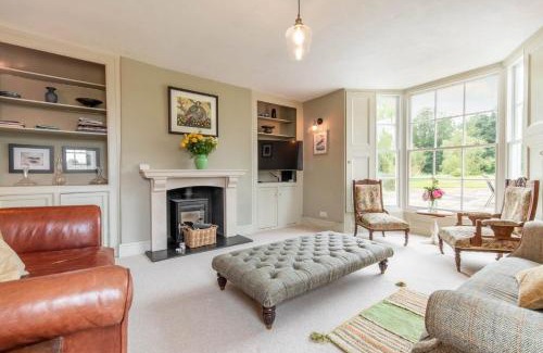Dereham Casa | Host & Stay - Mill House