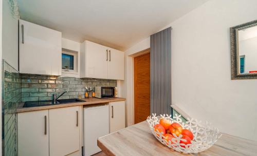 Bury Apartamento | Host & Stay - Pied-a-Terre at Manor View