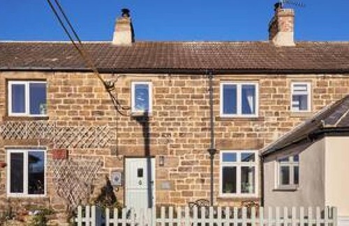 Ovingham Casa | Host Stay Snoozy Goose