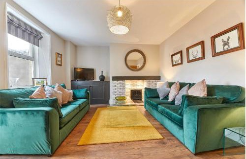 Warkworth Casa | Host & Stay - The Blacksmiths