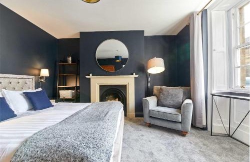 Warkworth Casa | Host & Stay - The Blacksmiths