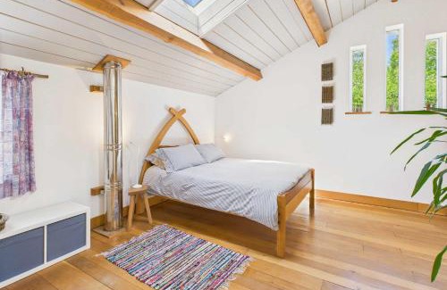 Wigton Casa | Host & Stay - The Bothy