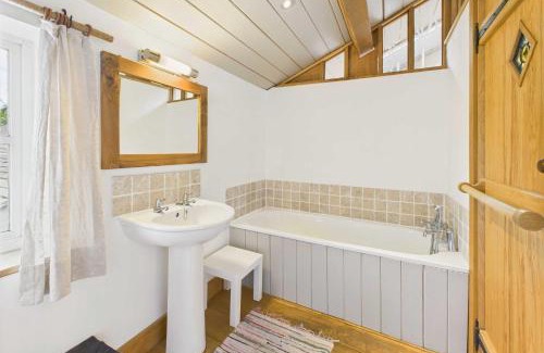 Wigton Casa | Host & Stay - The Bothy