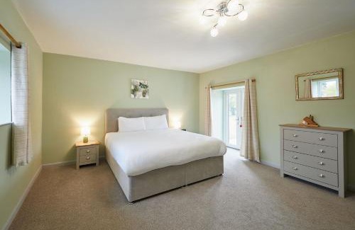 Stanley Casa | Host & Stay - The Byres