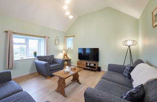 Stanley Casa | Host & Stay - The Byres