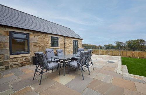 Stanley Casa | Host & Stay - The Byres
